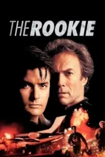دانلود فیلم The Rookie 1990401487-822293304