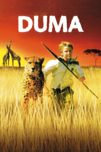 دانلود فیلم Duma 2005402389-1166210639