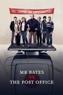 دانلود سریال Mr Bates vs. The Post Office401773-1207740793