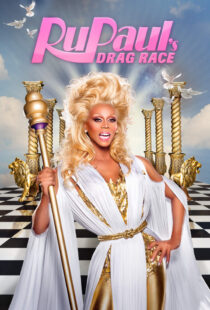 دانلود سریال RuPauls Drag Race401767-552272839
