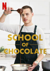 دانلود سریال School of Chocolate401589-270411020