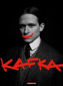 دانلود سریال Kafka402282-1759664831