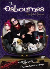 دانلود سریال The Osbournes403245-886646416