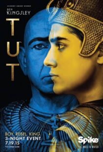 دانلود سریال Tut401568-189221365
