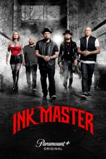 دانلود سریال Ink Master405564-1850379003