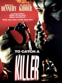 دانلود سریال To Catch a Killer404462-951726375