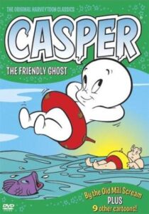 دانلود انیمیشن Casper404173-1597122752