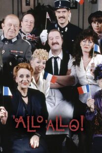 دانلود سریال ‘Allo ‘Allo!404519-1733489407