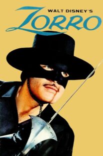 دانلود سریال Zorro405445-1909827914