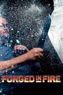 دانلود سریال Forged in Fire404427-372485610