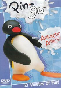 دانلود انیمیشن Pingu404306-467458649