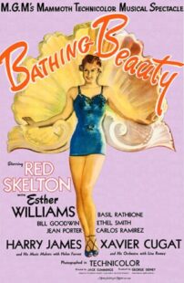 دانلود فیلم Bathing Beauty 1944408004-652407263