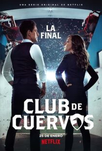 دانلود سریال Club de Cuervos408276-424716138