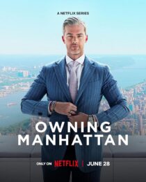دانلود سریال Owning Manhattan408278-1412047376