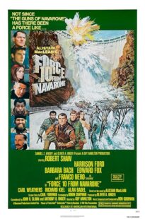 دانلود فیلم Force 10 from Navarone 1978407551-255753438