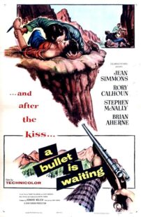 دانلود فیلم A Bullet Is Waiting 1954407496-295534048