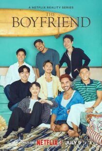 دانلود سریال The Boyfriend408696-1611386619