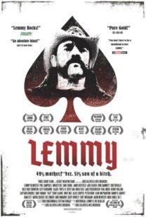دانلود فیلم Lemmy 2010410016-493543218
