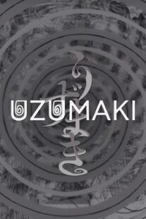 دانلود انیمه Uzumaki405773-1165869621
