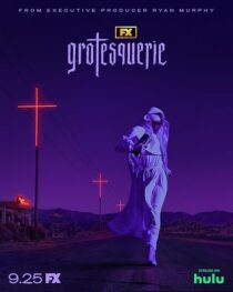 دانلود سریال Grotesquerie410781-1816319930