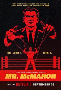 دانلود مستند Mr. McMahon411004-1715754402