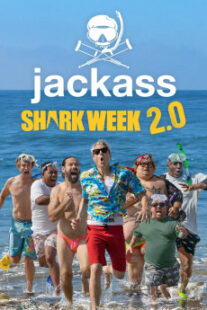 دانلود فیلم Jackass Shark Week 2021409865-1411448453