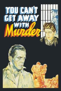 دانلود فیلم You Can’t Get Away with Murder 1939411166-1699169561