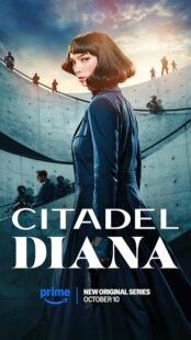 دانلود سریال Citadel: Diana411599-1774136678