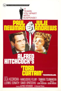 دانلود فیلم Torn Curtain 1966411193-1250074920