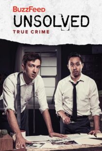 دانلود سریال BuzzFeed Unsolved: True Crime412912-954790698