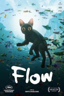 دانلود انیمیشن Flow 2024411805-1370141173