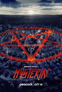 دانلود سریال Hysteria412531-655605802