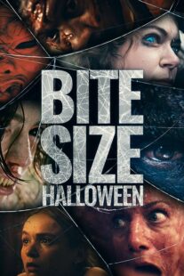دانلود سریال Bite Size Halloween412866-2096214844