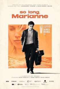 دانلود سریال So Long, Marianne413527-1215091726