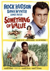 دانلود فیلم Something of Value 1957415522-379843665