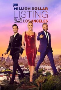دانلود سریال Million Dollar Listing Los Angeles415723-2033612351