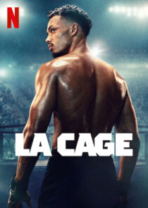 دانلود سریال The Cage414281-911989293