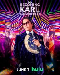 دانلود سریال Becoming Karl Lagerfeld414187-1959733905