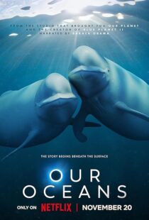دانلود سریال Our Oceans415353-433364525