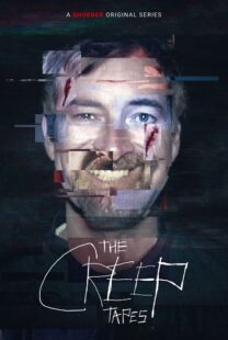 دانلود سریال The Creep Tapes414629-952147523