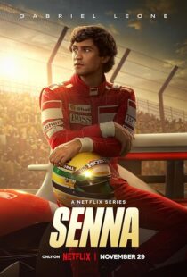 دانلود سریال Senna415978-1641879026