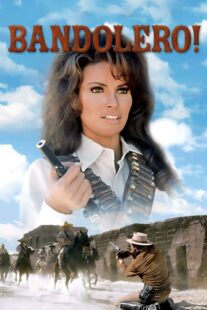 دانلود فیلم Bandolero! 1968414424-1038994965