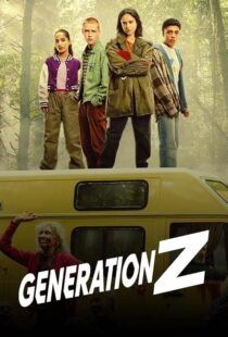 دانلود سریال Generation Z416347-641921733