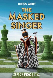 دانلود سریال The Masked Singer417002-1488829404