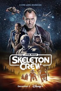 دانلود سریال Star Wars: Skeleton Crew416391-48875453