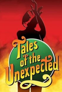 دانلود سریال Tales of the Unexpected417075-537374933