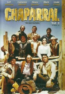 دانلود سریال The High Chaparral417116-266293689