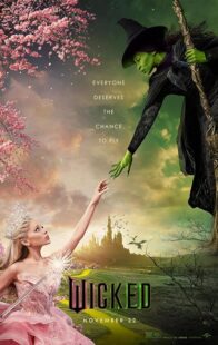 دانلود فیلم Wicked 2024417046-1978284911