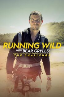 دانلود مستند Running Wild with Bear Grylls the Challenge417514-1789044207