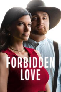 دانلود سریال Forbidden Love416709-9304088